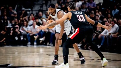 pg模拟器试玩入口-福克斯：65场参赛资格规则应当设置例外情况，以坎宁安为例