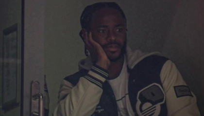 pg模拟器试玩入口-阿森纳连胜止步！布莱顿+裁判联手造赖斯争议红牌？