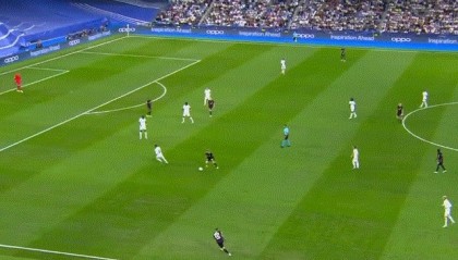 pg模拟器在线试玩-【欧冠】巴尔韦德阿森西奥建功 皇马2比0莱比锡