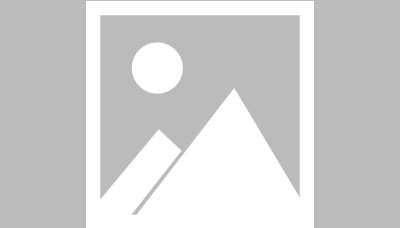 PG模拟器-【早报】利物浦vs热刺预定头条？曼联：等等…