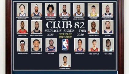 PG模拟器-82场全勤仅18人！大桥还是太权威了！铁人本铁！