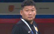pg模拟器试玩入口-刘建业：最近以恢复为主，希望平时踢得少的球员明天能表现好