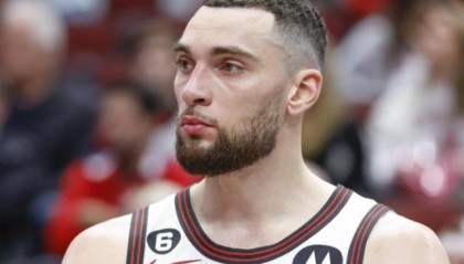 PG电子模拟器-空砍51分无力回天 拉文离队警报或将提前拉响