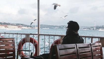 浙江队新帅卡内达：足球是控制性强的且有速度的