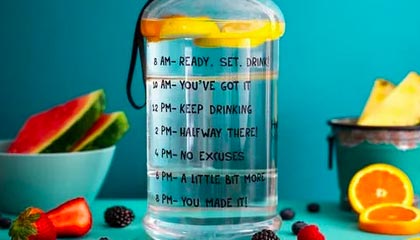 开云kaiyun官方网站——引领数字化时代的创新体验