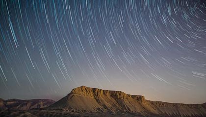 浙江队新帅卡内达：足球是控制性强的且有速度的