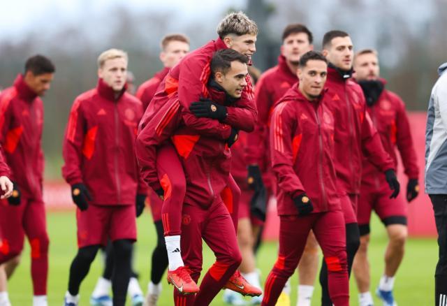 1702338811928039372.jpg _methode_times_prod_web_bin_6a2013f2-7490-4db6-b686-f3a23b6fece3.jpg