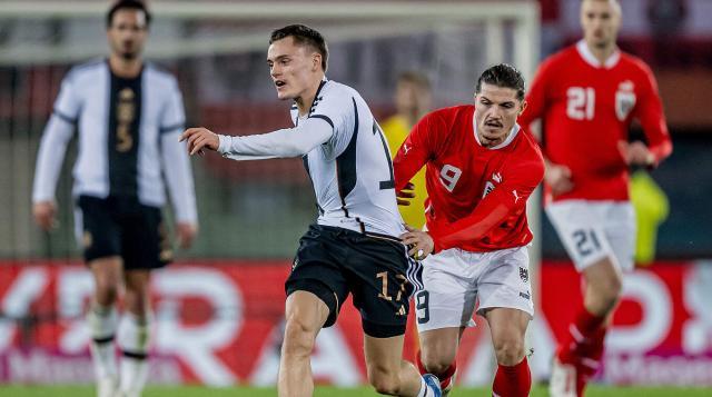 1700660070340068890.jpg 1700660070340068890.jpg