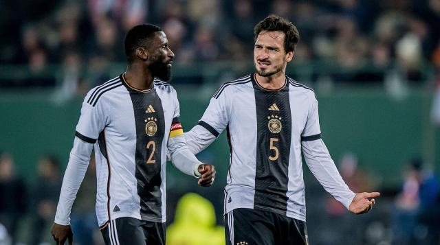 1700661815974016948.jpg 1700661815974016948.jpg