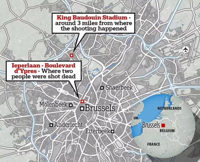 1697496047389025932.png 1697496047389025932.png