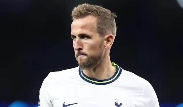 1690445882742021263.jpg 微信图片_20230727161425.jpg