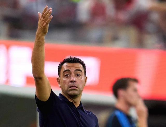 1690445895214023658.jpg 微信图片_20230727161429.jpg