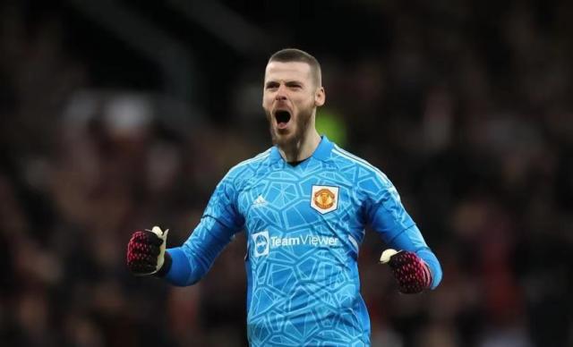 1690445909462034905.jpg 微信图片_20230727161433.jpg