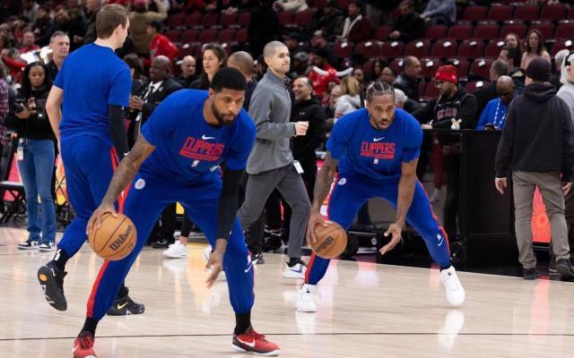 1690445925853003545.jpg 微信图片_20230727161437.jpg