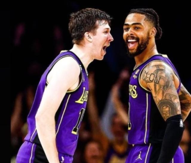 1678599144825065123.png 1678599206316.png