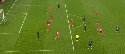 1663101913916096447.gif 动画 (3795).gif