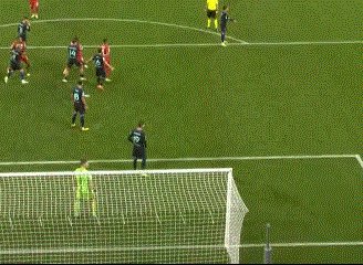 1663102254100049456.gif 动画 (3797).gif