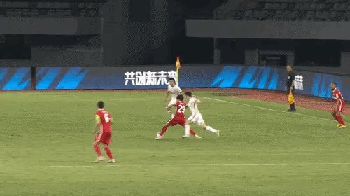 1662814905001076728.gif IMG_9277.gif