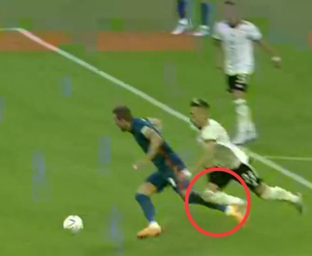 1654663013919000292.jpg 搜狗截图22年06月08日1228_1.jpg