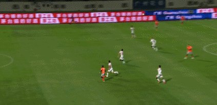 1639396221895033581.gif 3.gif