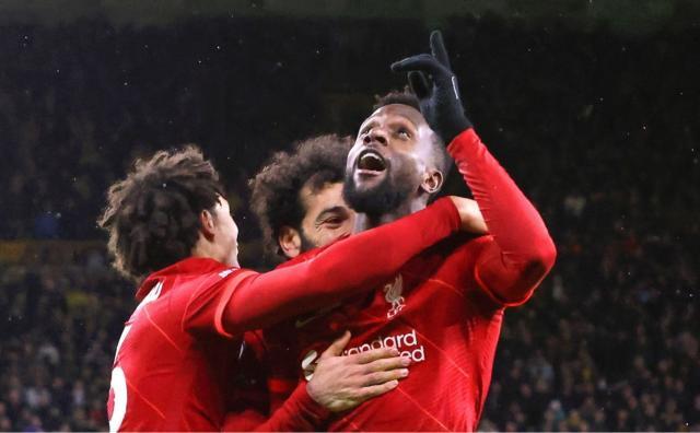 1638671268386096391.jpg 16386456959049.jpg