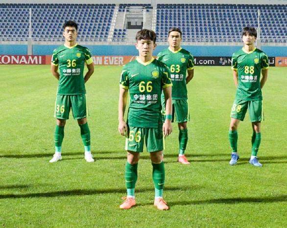 1625645219652097189.jpg 0025oMkrly1grzolms8ekj63uw265hdt02_副本.jpg